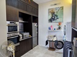 Blk 108B Towner Heights (Kallang/Whampoa), HDB 5 Rooms #537760881